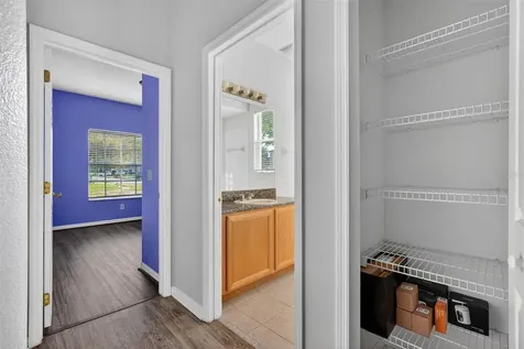 170 Cedar Springs Circle Debary FL 32713