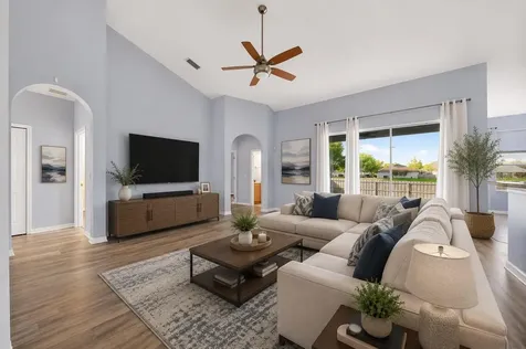 170 Cedar Springs Circle Debary FL 32713