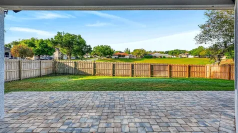 170 Cedar Springs Circle Debary FL 32713