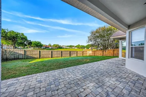 170 Cedar Springs Circle Debary FL 32713