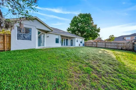 170 Cedar Springs Circle Debary FL 32713