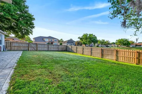 170 Cedar Springs Circle Debary FL 32713