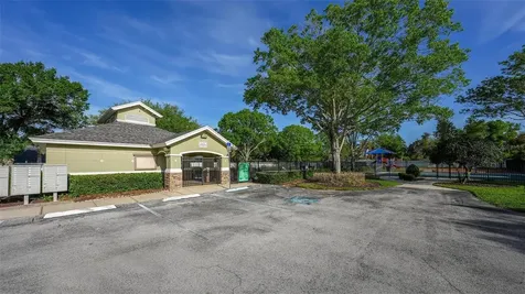 170 Cedar Springs Circle Debary FL 32713