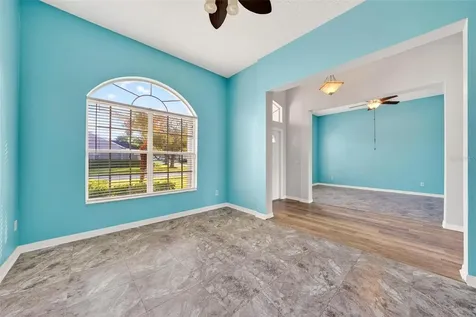 170 Cedar Springs Circle Debary FL 32713