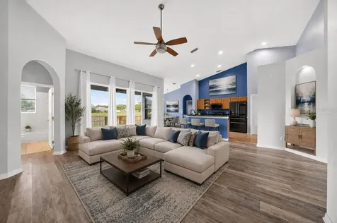 170 Cedar Springs Circle Debary FL 32713