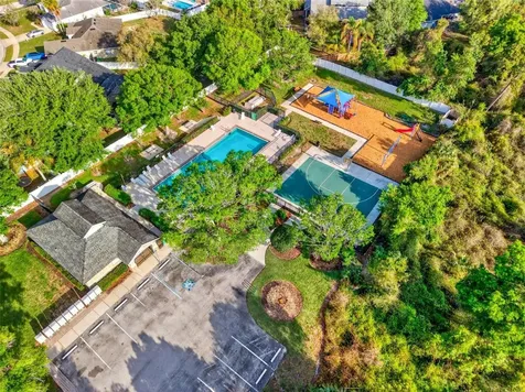 170 Cedar Springs Circle Debary FL 32713