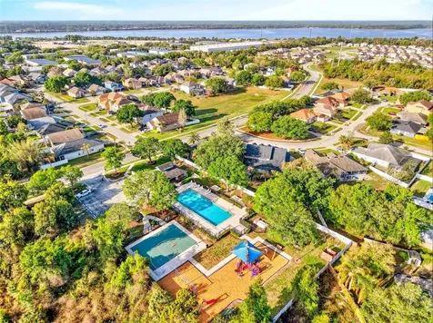 170 Cedar Springs Circle Debary FL 32713
