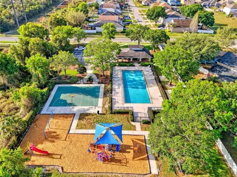 170 Cedar Springs Circle Debary FL 32713