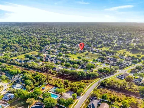 170 Cedar Springs Circle Debary FL 32713