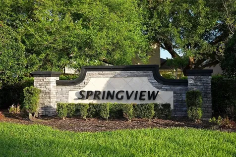 170 Cedar Springs Circle Debary FL 32713