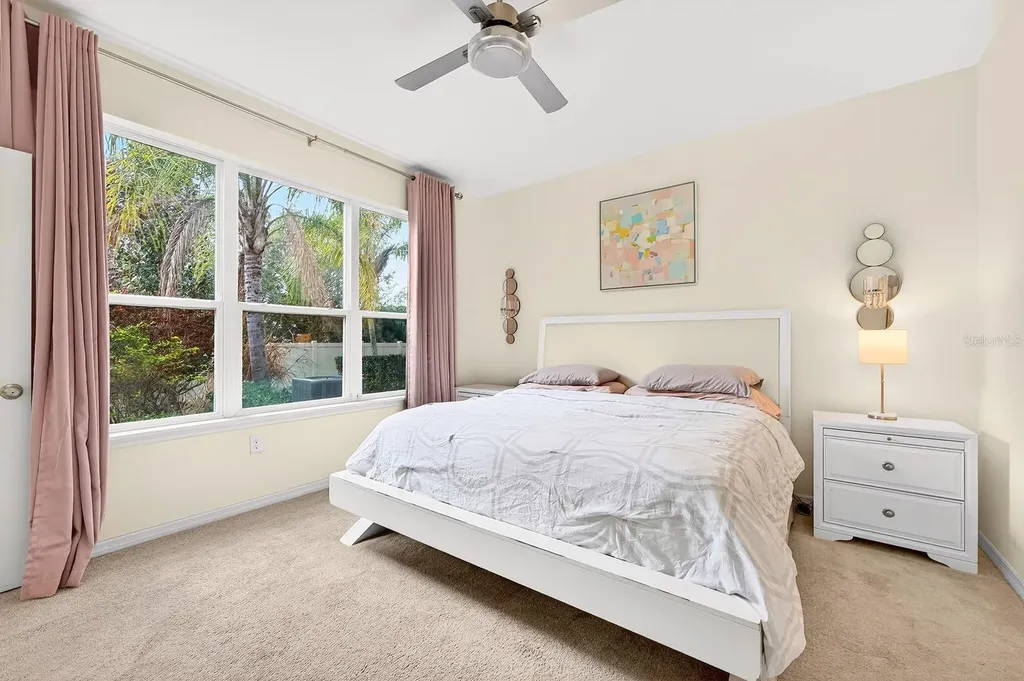 544 Red Rose Lane Sanford FL 32771