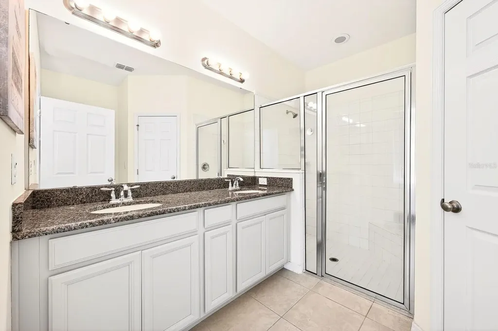 544 Red Rose Lane Sanford FL 32771