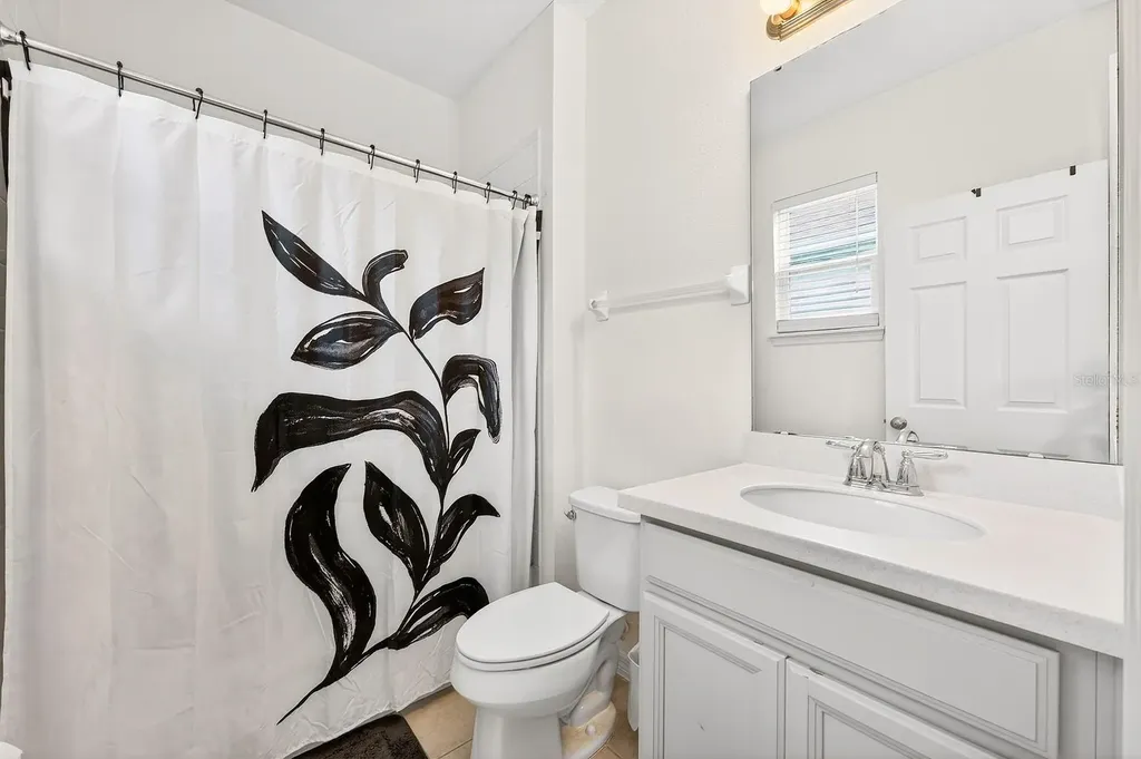544 Red Rose Lane Sanford FL 32771