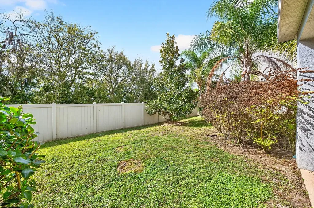 544 Red Rose Lane Sanford FL 32771