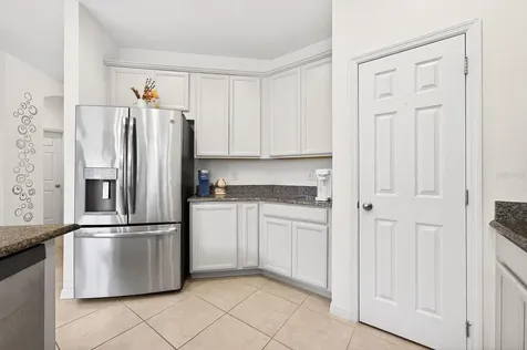 544 Red Rose Lane Sanford FL 32771
