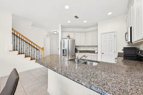 544 Red Rose Lane Sanford FL 32771