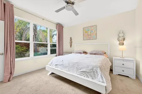544 Red Rose Lane Sanford FL 32771