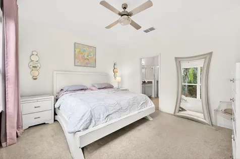 544 Red Rose Lane Sanford FL 32771