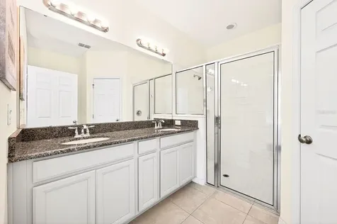 544 Red Rose Lane Sanford FL 32771