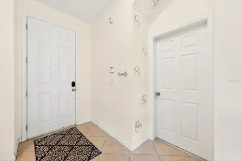 544 Red Rose Lane Sanford FL 32771