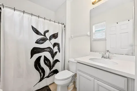 544 Red Rose Lane Sanford FL 32771