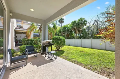 544 Red Rose Lane Sanford FL 32771