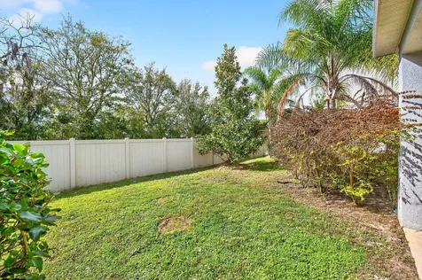 544 Red Rose Lane Sanford FL 32771