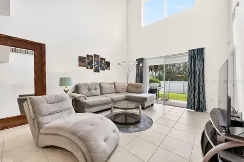 544 Red Rose Lane Sanford FL 32771