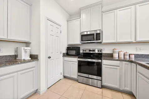 544 Red Rose Lane Sanford FL 32771