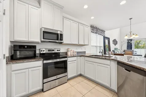 544 Red Rose Lane Sanford FL 32771