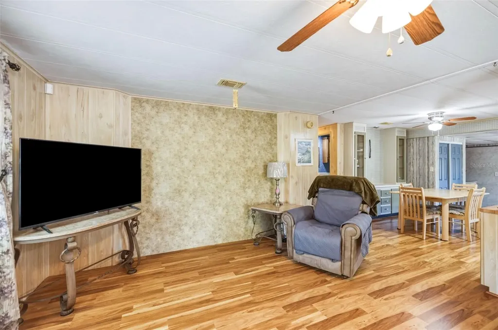 5590 W Mcdowell Lane Dunnellon FL 34433