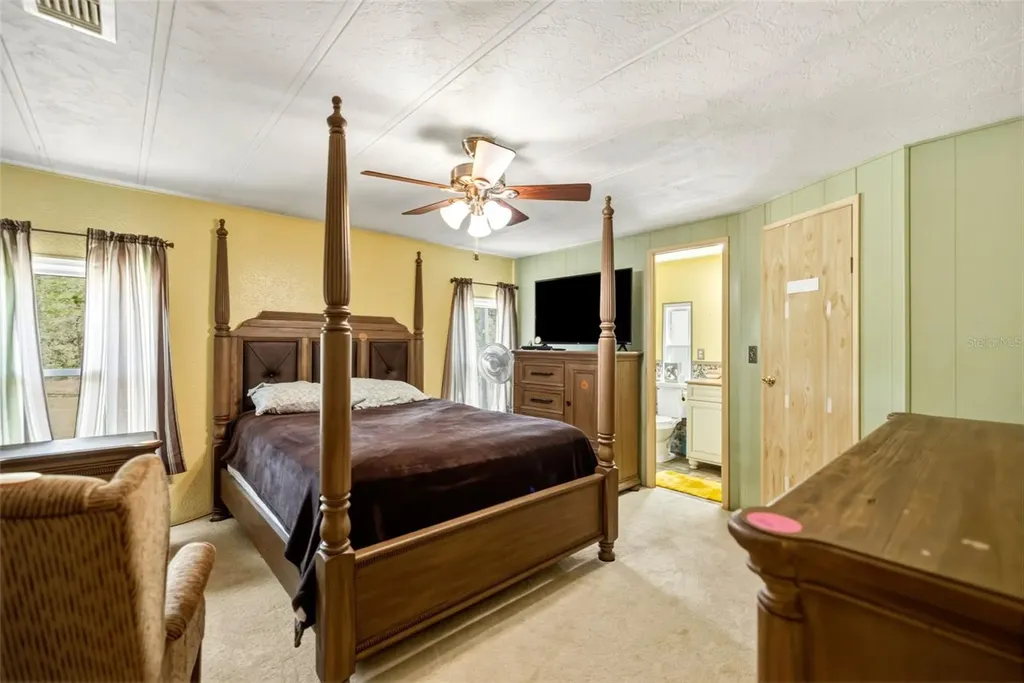 5590 W Mcdowell Lane Dunnellon FL 34433