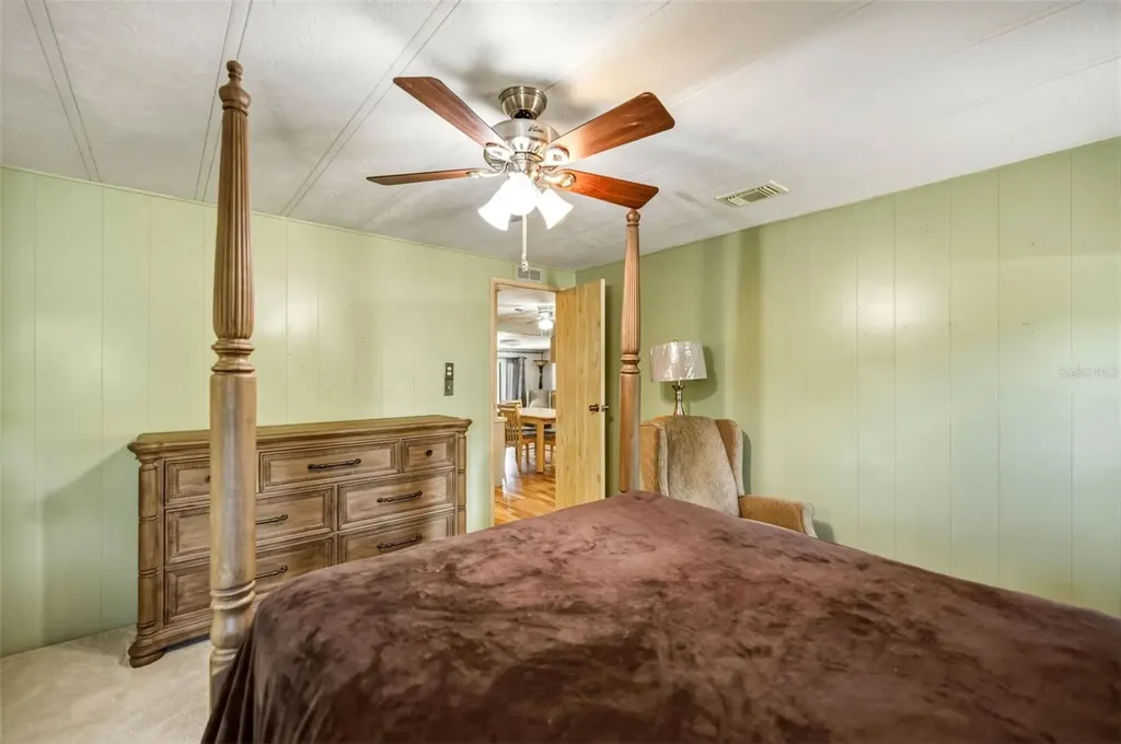 5590 W Mcdowell Lane Dunnellon FL 34433
