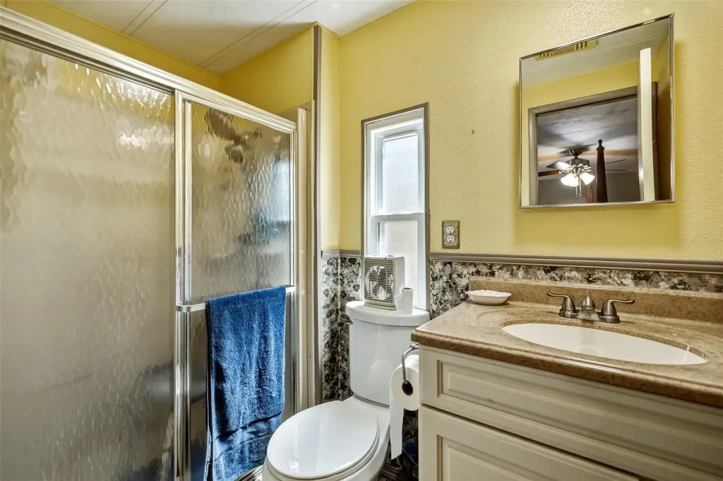 5590 W Mcdowell Lane Dunnellon FL 34433