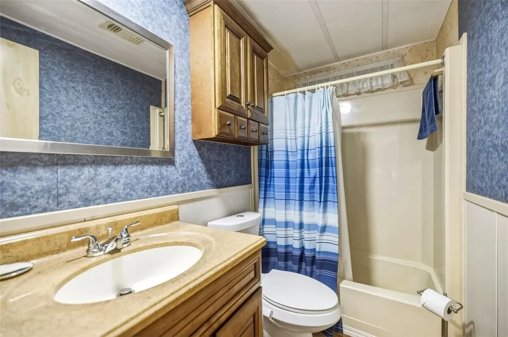 5590 W Mcdowell Lane Dunnellon FL 34433