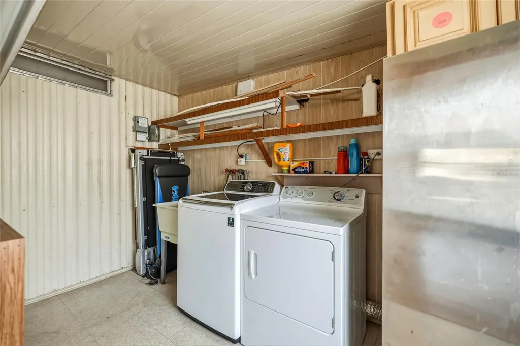 5590 W Mcdowell Lane Dunnellon FL 34433