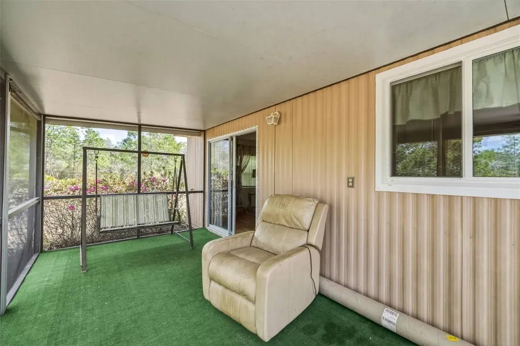 5590 W Mcdowell Lane Dunnellon FL 34433