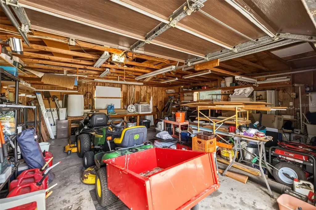 5590 W Mcdowell Lane Dunnellon FL 34433