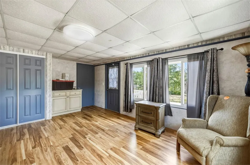 5590 W Mcdowell Lane Dunnellon FL 34433