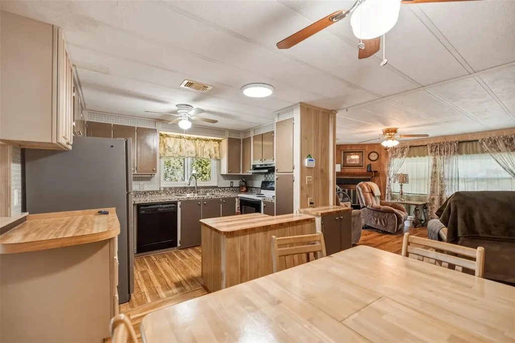 5590 W Mcdowell Lane Dunnellon FL 34433