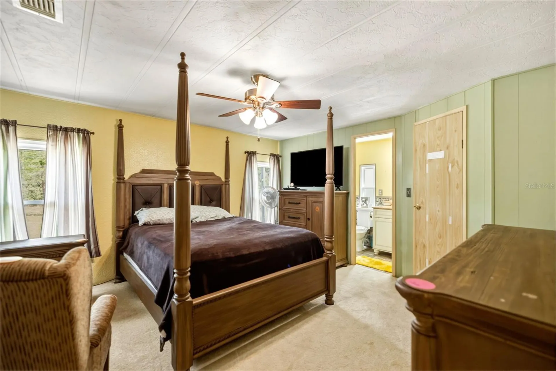 5590 W Mcdowell Lane Dunnellon FL 34433