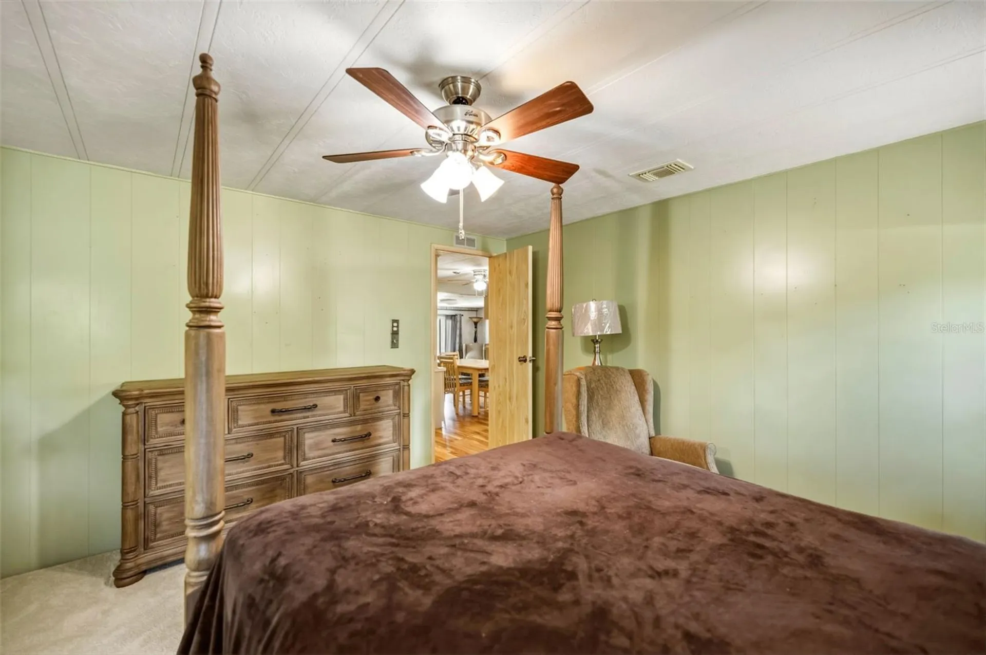 5590 W Mcdowell Lane Dunnellon FL 34433