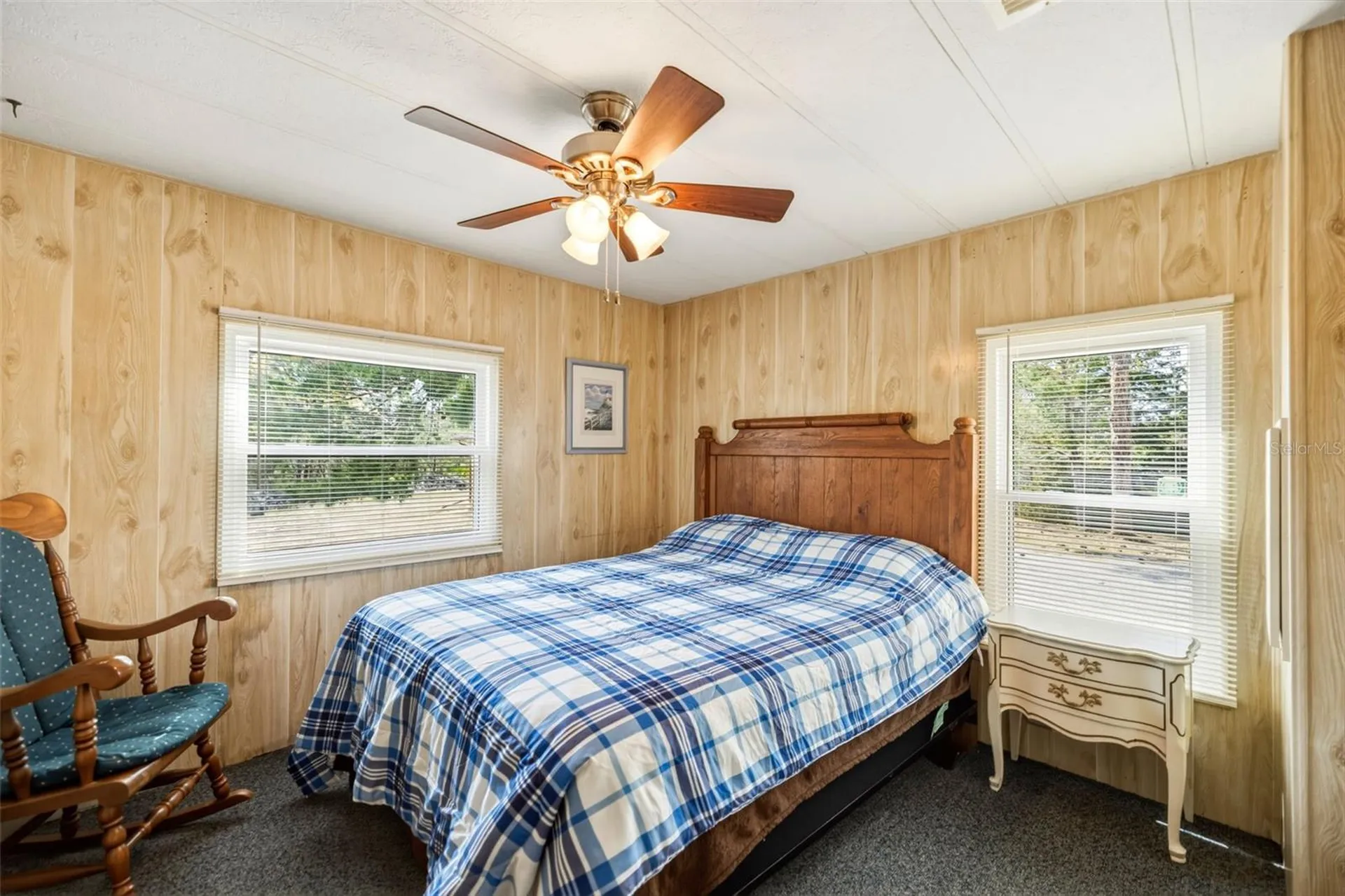 5590 W Mcdowell Lane Dunnellon FL 34433