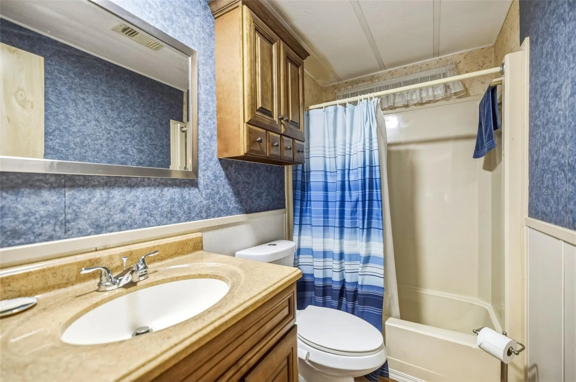 5590 W Mcdowell Lane Dunnellon FL 34433