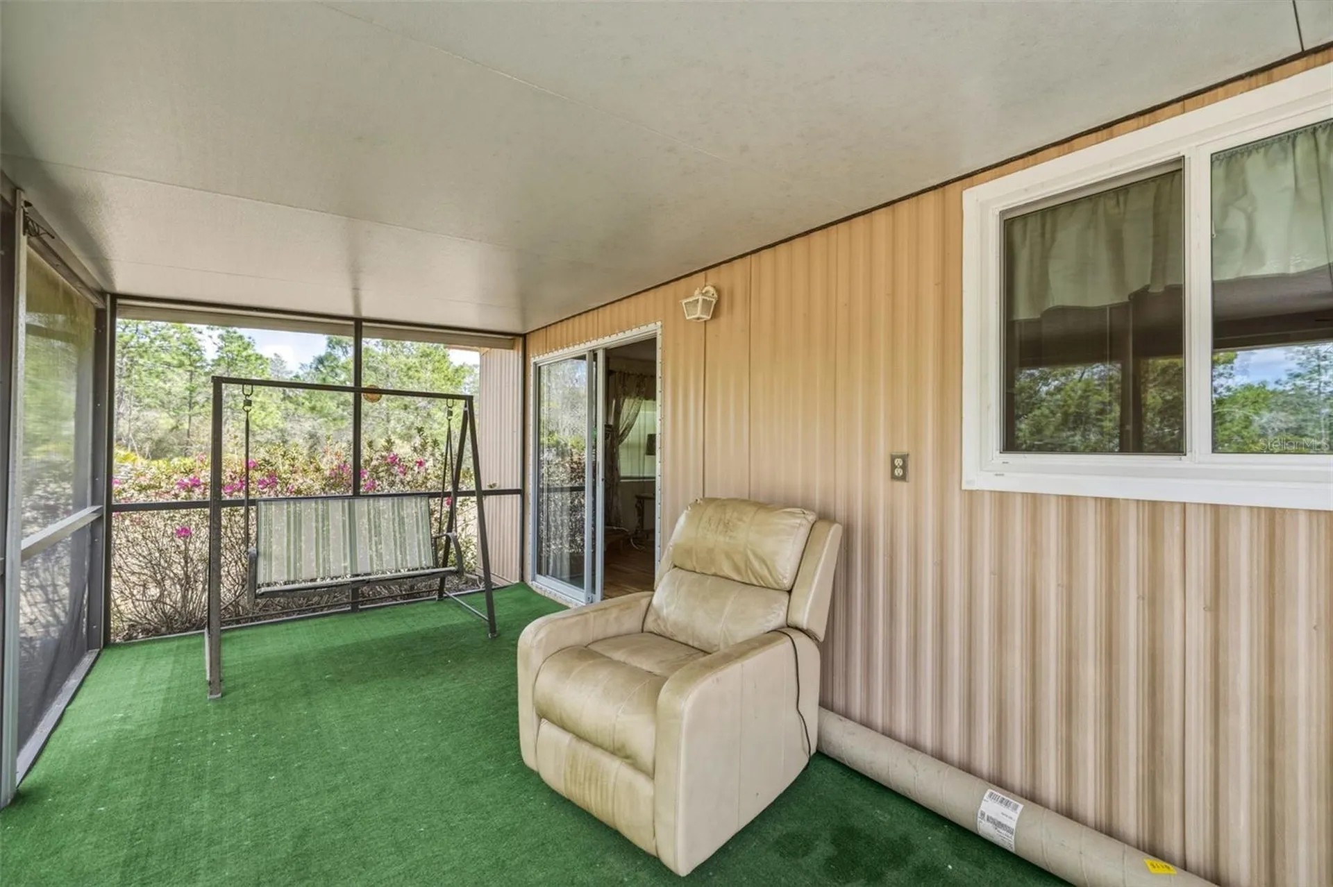 5590 W Mcdowell Lane Dunnellon FL 34433