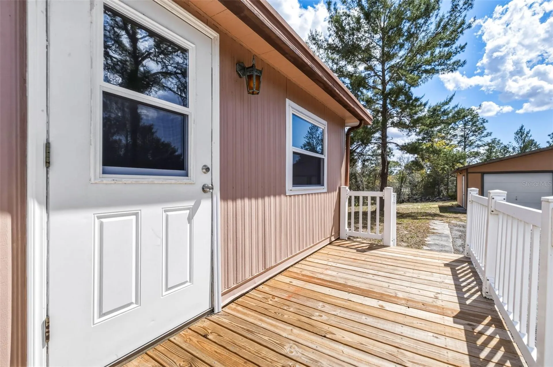 5590 W Mcdowell Lane Dunnellon FL 34433