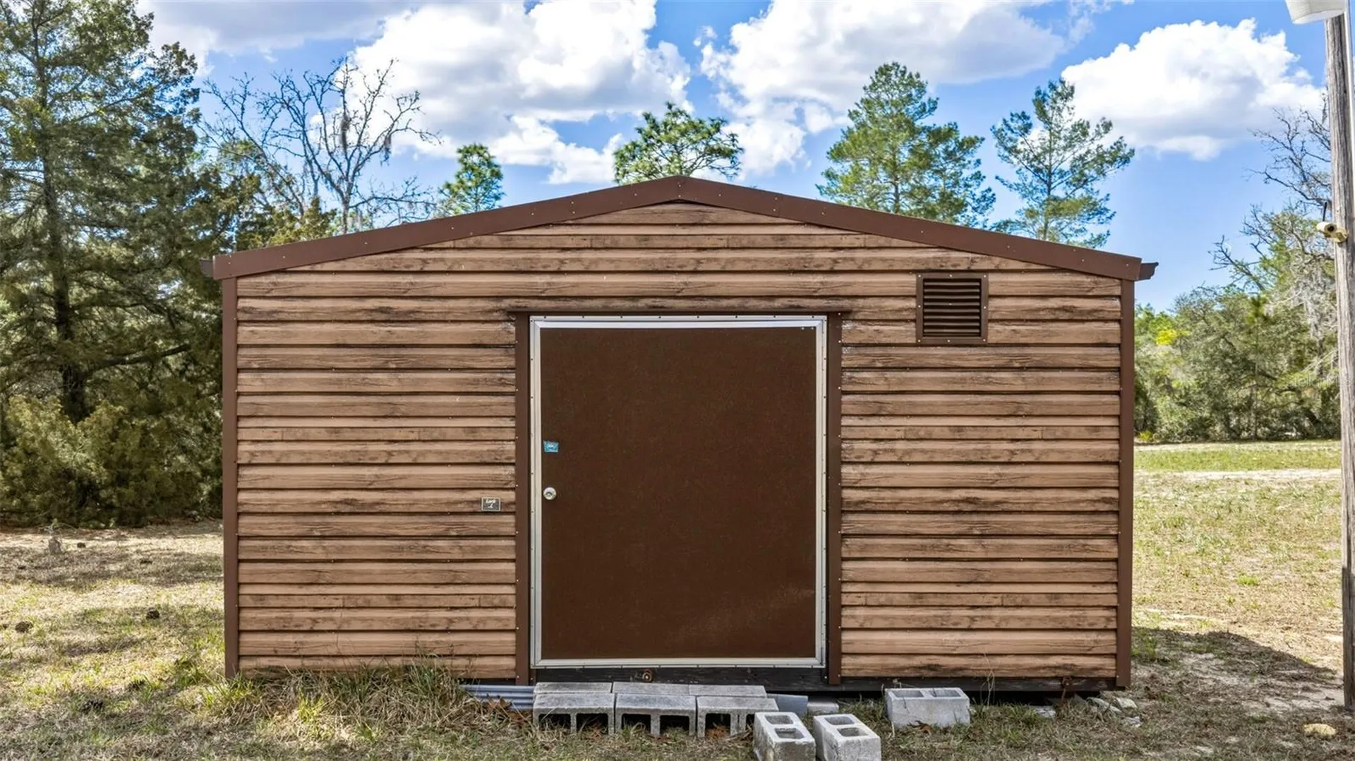 5590 W Mcdowell Lane Dunnellon FL 34433