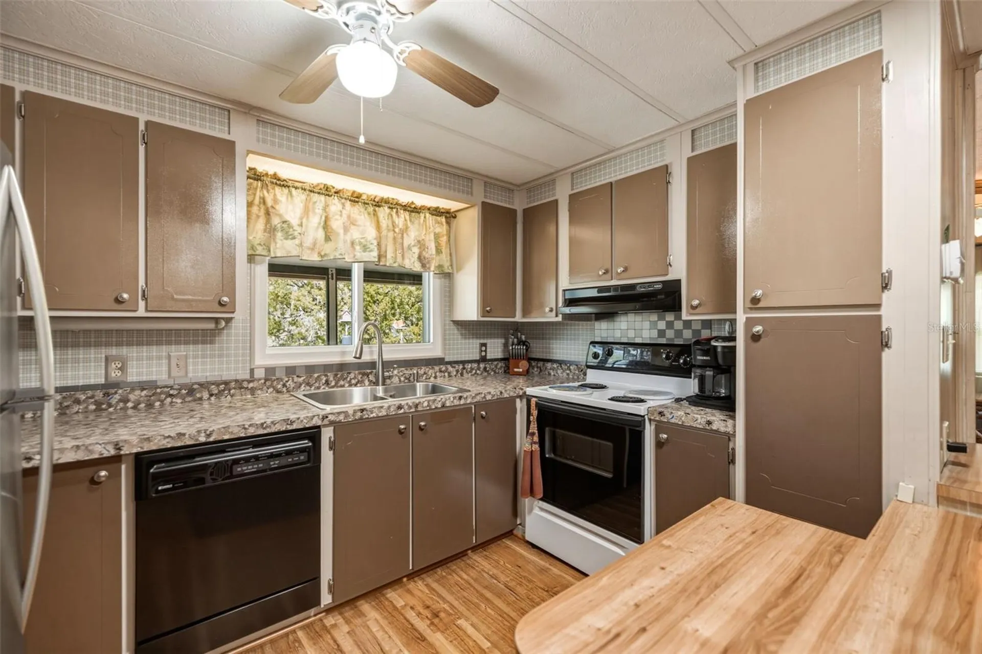 5590 W Mcdowell Lane Dunnellon FL 34433