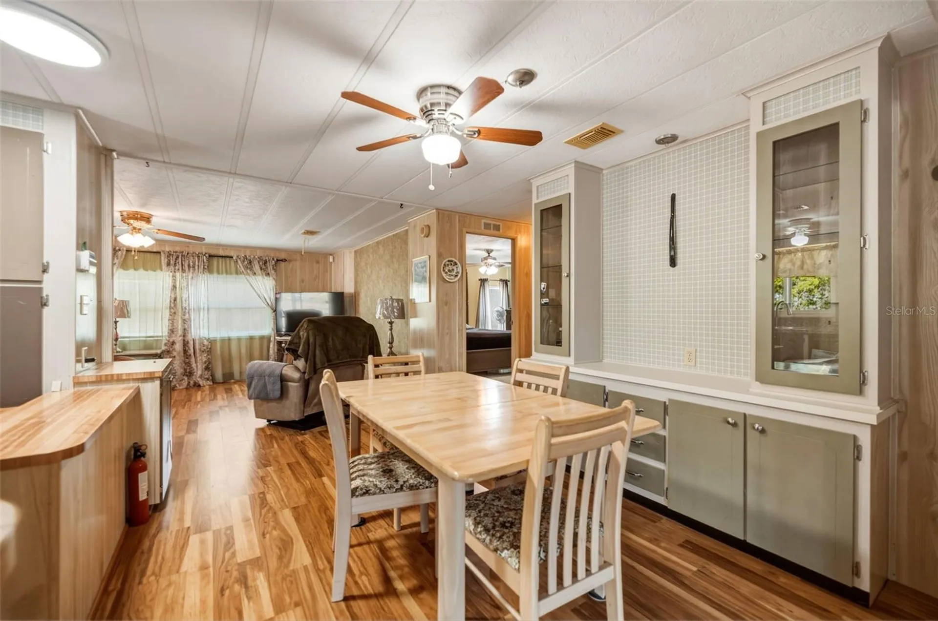 5590 W Mcdowell Lane Dunnellon FL 34433