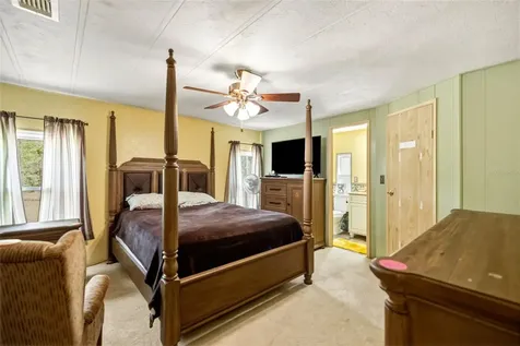 5590 W Mcdowell Lane Dunnellon FL 34433